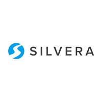 www.silvera.ca