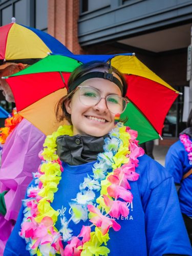 Silvera Pride Parade-11
