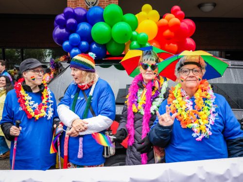 Silvera Pride Parade-12