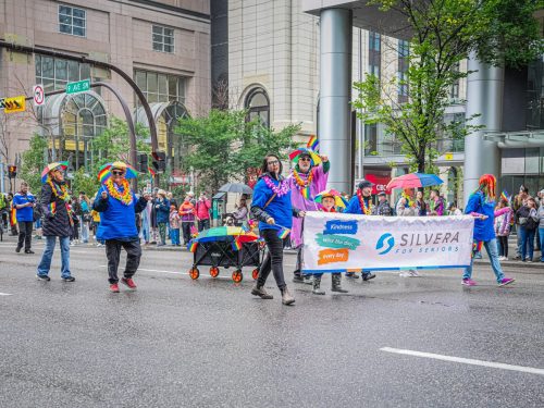 Silvera Pride Parade-14