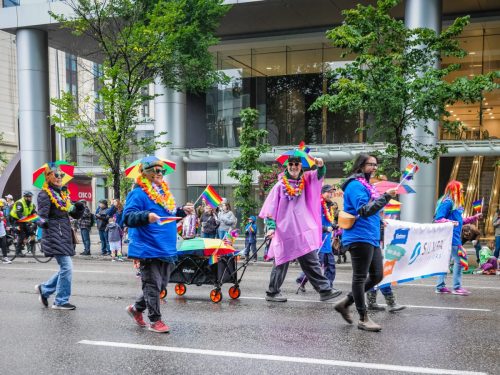 Silvera Pride Parade-16