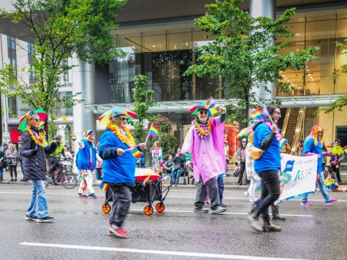 Silvera Pride Parade-17