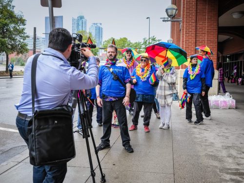 Silvera Pride Parade-2