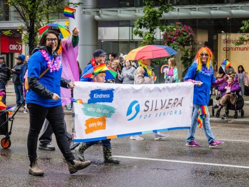 Silvera Pride Parade-20