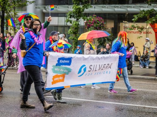 Silvera Pride Parade-21