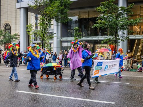 Silvera Pride Parade-22