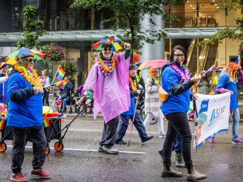 Silvera Pride Parade-23