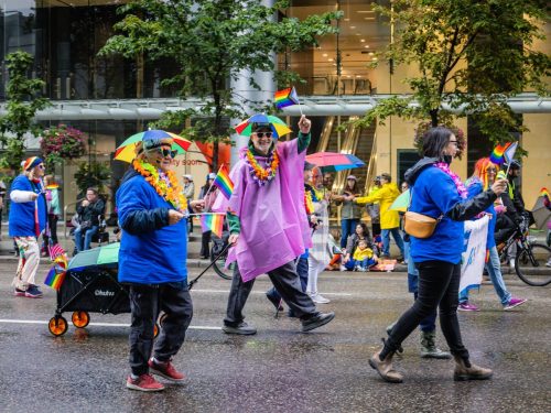 Silvera Pride Parade-24