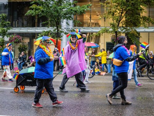 Silvera Pride Parade-25