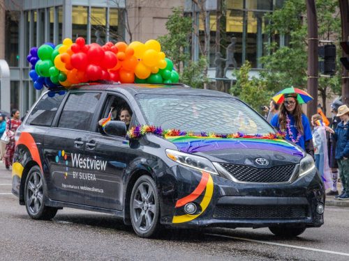Silvera Pride Parade-27