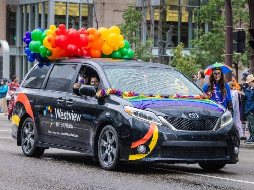 Silvera Pride Parade-28