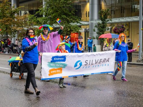 Silvera Pride Parade-29