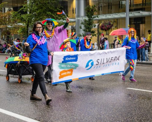 Silvera Pride Parade-31
