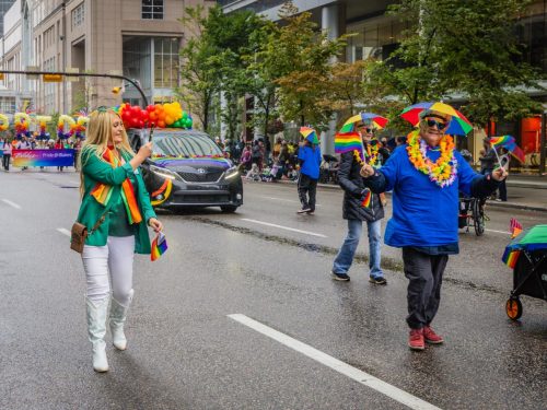 Silvera Pride Parade-34