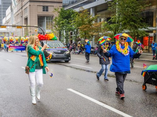 Silvera Pride Parade-35