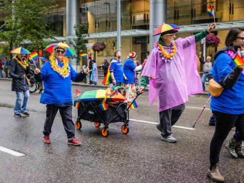 Silvera Pride Parade-37