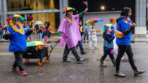 Silvera Pride Parade-39