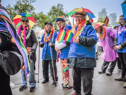 Silvera Pride Parade-4