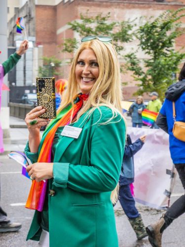 Silvera Pride Parade-42