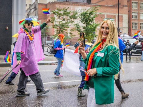 Silvera Pride Parade-43