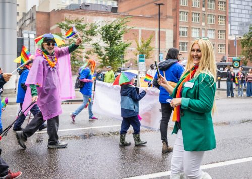 Silvera Pride Parade-44