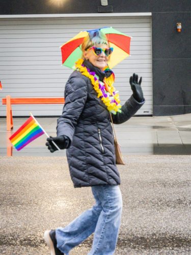 Silvera Pride Parade-45