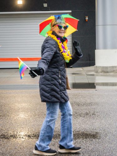 Silvera Pride Parade-46