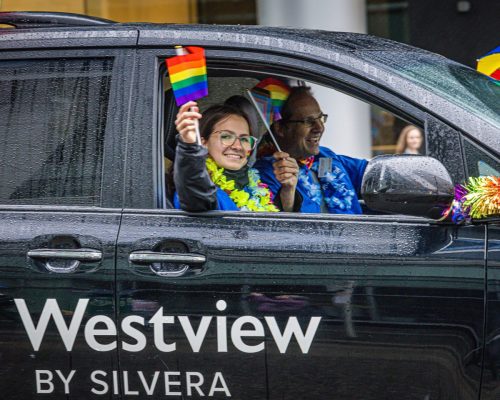 Silvera Pride Parade-50