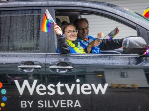 Silvera Pride Parade-52