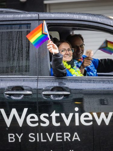 Silvera Pride Parade-53