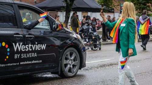Silvera Pride Parade-55