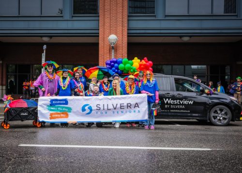 Silvera Pride Parade-6
