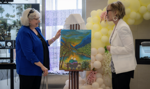 painting-gift